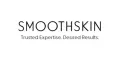 SmoothSkin
