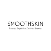 SmoothSkin折扣码 & 打折促销