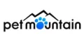 Pet Mountain
