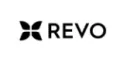 REVOMADIC