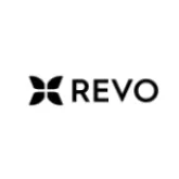 REVOMADIC折扣码 & 打折促销