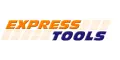 Express Tools