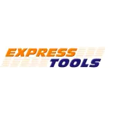 Express Tools折扣码 & 打折促销