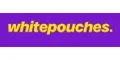 Whitepouches