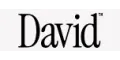 David Protein