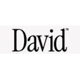 David Protein折扣码 & 打折促销