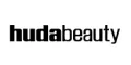 Huda Beauty AU	