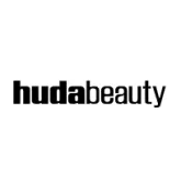 Huda Beauty AU	折扣码 & 打折促销