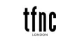 TFNC