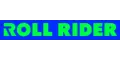 Roll Rider