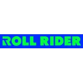 Roll Rider折扣码 & 打折促销