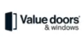 Value Doors