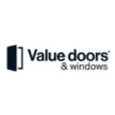 Value Doors折扣码 & 打折促销