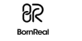 BornrealJewelry