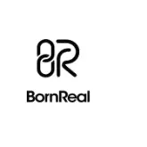 BornrealJewelry折扣码 & 打折促销