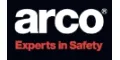 Arco UK