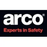 Arco UK折扣码 & 打折促销