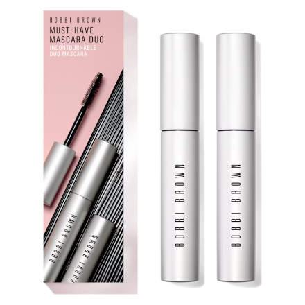 Bobbi Brown: Up to 50% OFF Selected Beauty Sale. Spend $85+ and Get a Free Makeup Minis Trio ($60 value).