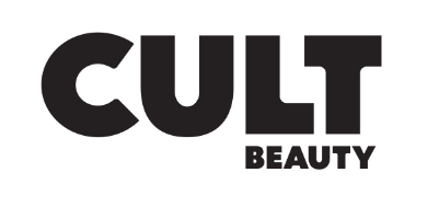 ส่วนลด Cult Beauty Ltd