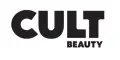 Cult Beauty Ltd Deals