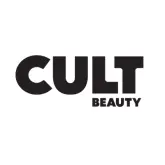 Cult Beauty Ltd折扣码 & 打折促销