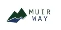 Muir Way