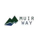 Muir Way折扣码 & 打折促销