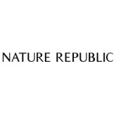 Nature Republic折扣码 & 打折促销