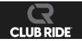 Club Ride