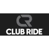 Club Ride折扣码 & 打折促销
