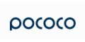 POCOCO
