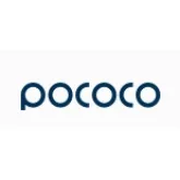 POCOCO折扣码 & 打折促销