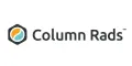 Column Rads