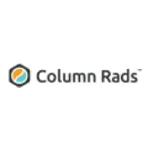 Column Rads折扣码 & 打折促销