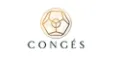 Congés Fine Jewelry