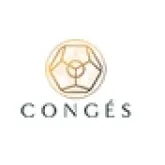 Congés Fine Jewelry折扣码 & 打折促销