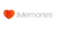 iMemories