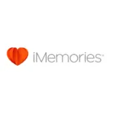 iMemories折扣码 & 打折促销