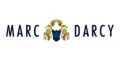 Marc Darcy	 Deals