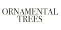 Ornamental Trees