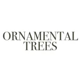 Ornamental Trees折扣码 & 打折促销