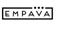 Empava