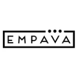Empava折扣码 & 打折促销