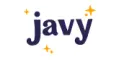 Javy Coffee
