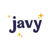 Javy Coffee折扣码 & 打折促销
