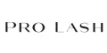 Pro Lash