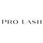 Pro Lash折扣码 & 打折促销