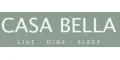 Casa Bella Furniture