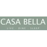 Casa Bella Furniture折扣码 & 打折促销