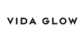 Vida Glow